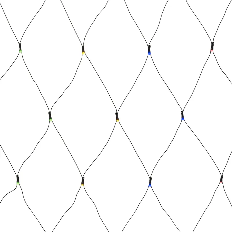 Nedsatt pris Ljusslinga